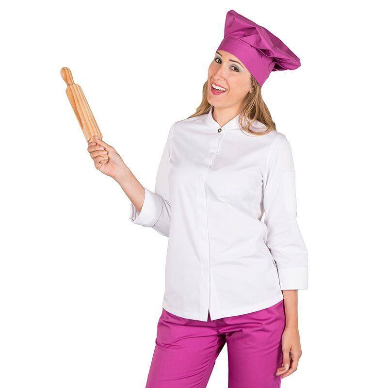 Chaqueta Varela mujer