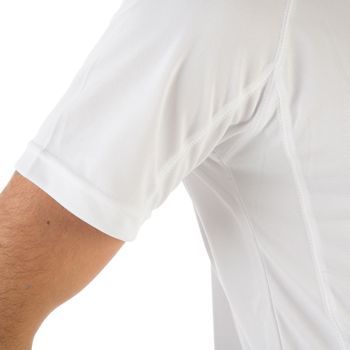 Camiseta Montecarlo poliéster 1