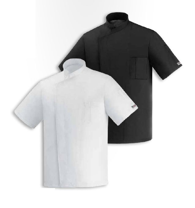 Chaqueta Extra dry Ottavio M/C