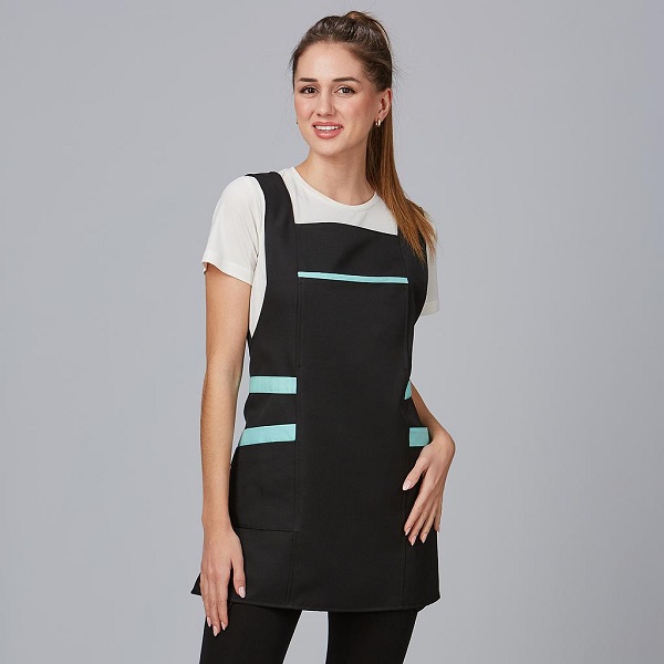 Casulla Haya bicolor