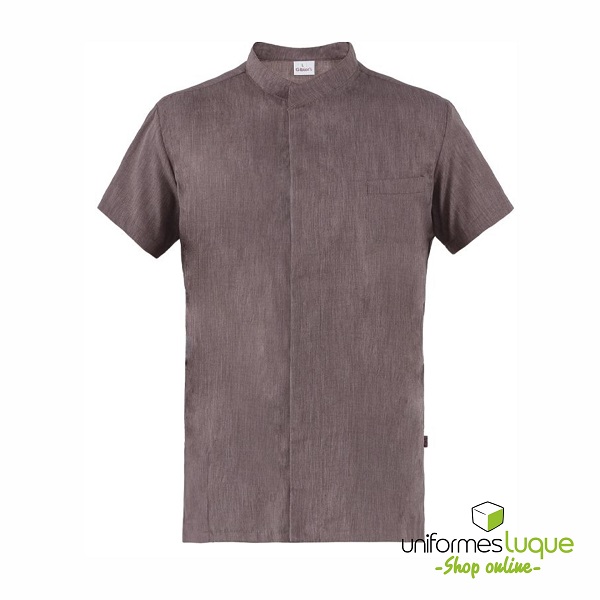 Casaca Hombre Filippo