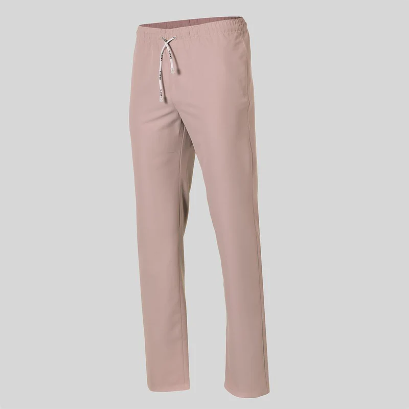 Pantalón microfibra unisex