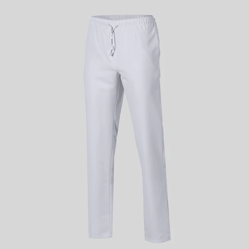 Pantalón microfibra unisex 1