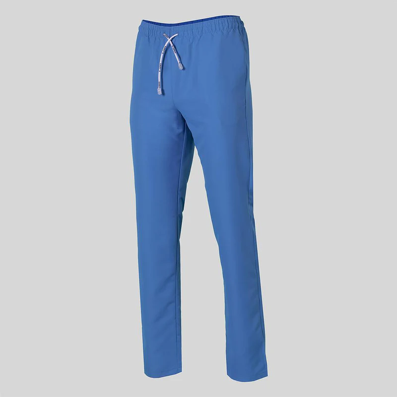 Pantalón microfibra unisex 3