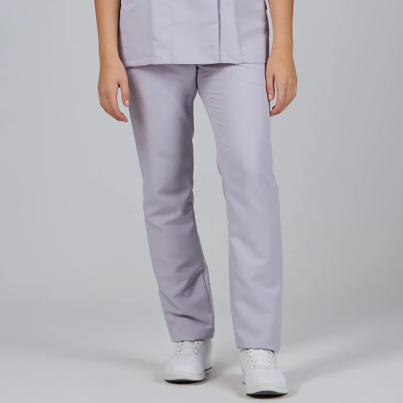 Pantalón microfibra unisex 6