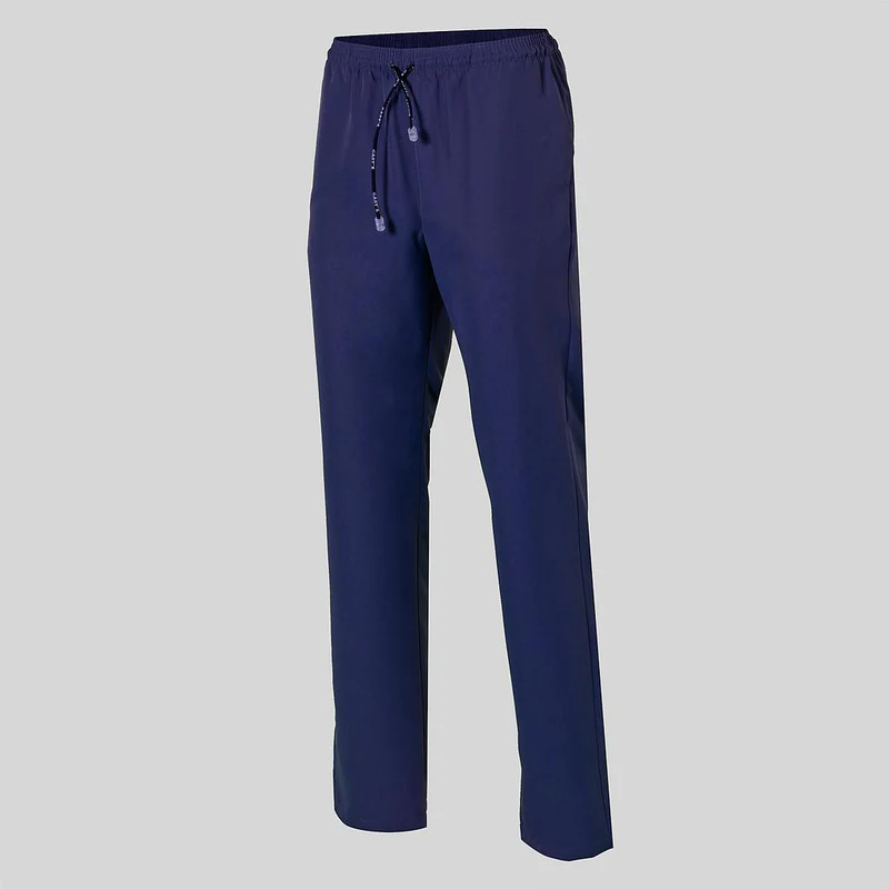Pantalón microfibra unisex 8