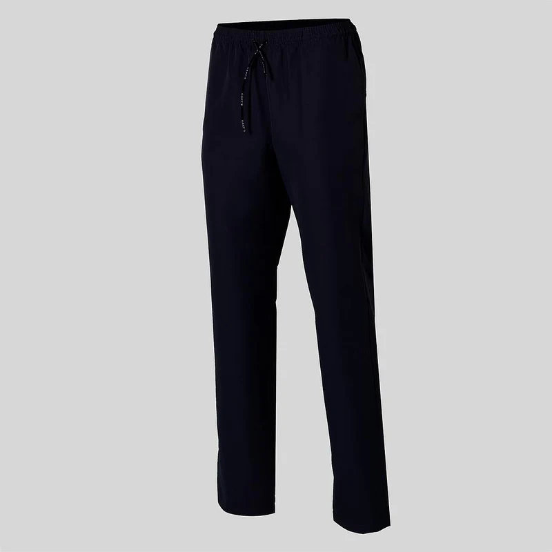 Pantalón microfibra unisex 9
