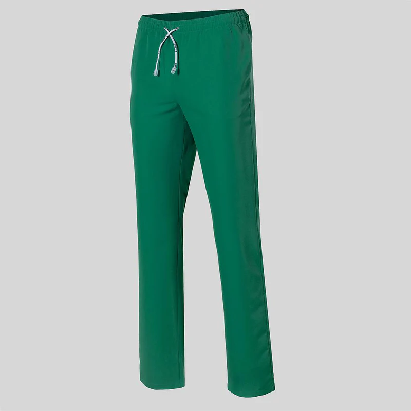 Pantalón microfibra unisex 13
