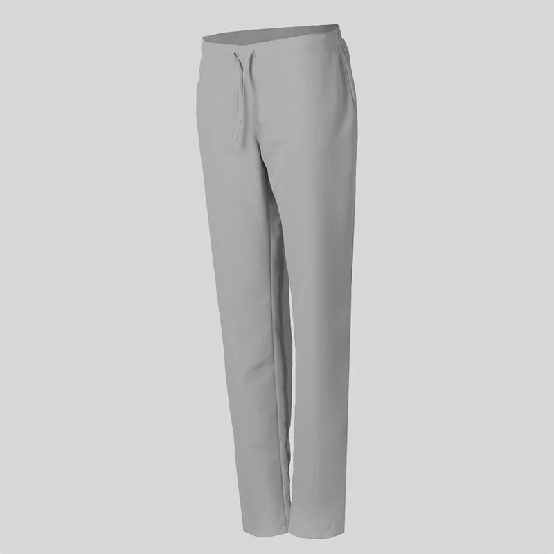 Pantalón microfibra mujer 6