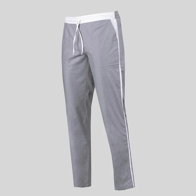 Pantalón Oxford unisex 1