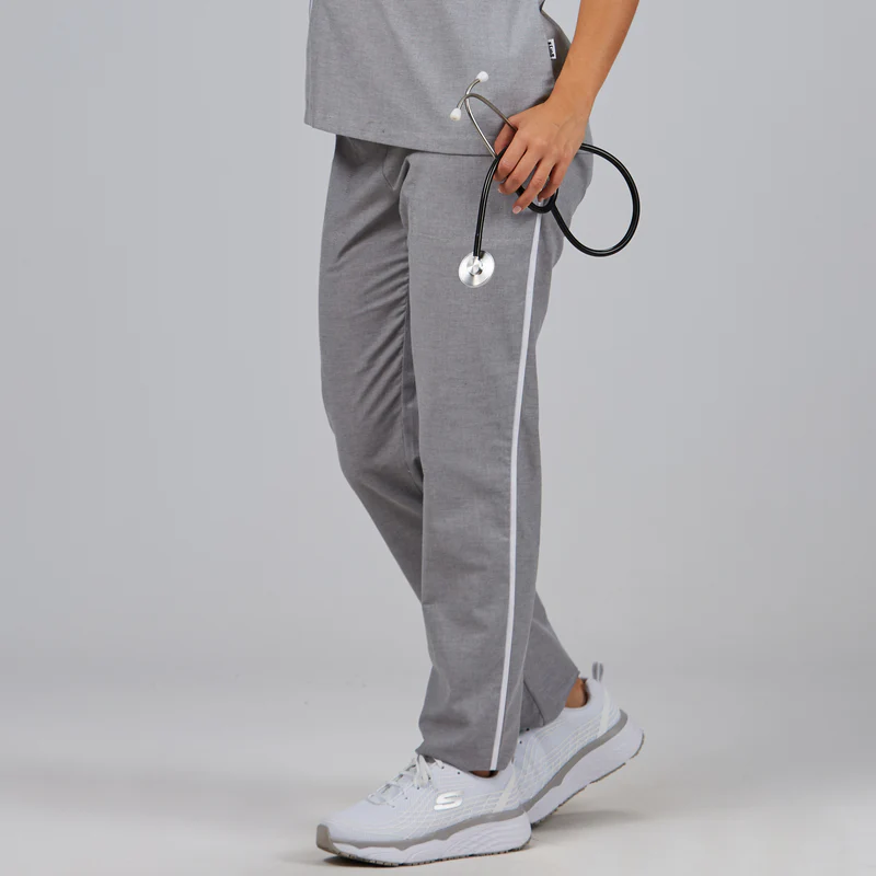 Pantalón Oxford unisex