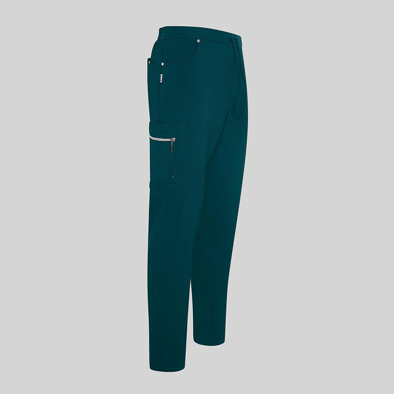 Pantalón extrafiber unisex