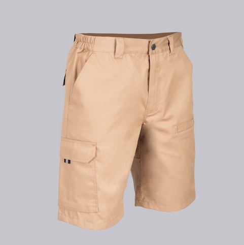 Pantalón corto Arce T400