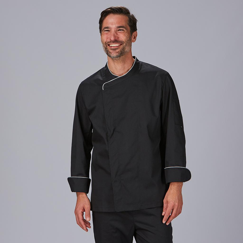 Chaqueta Abad Aerosilver