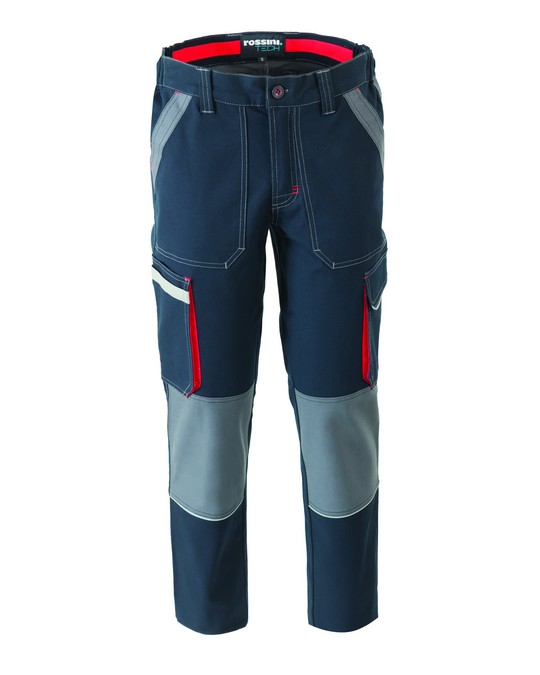 Pantalón Ultraflex