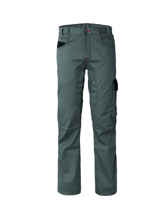 Pantalón Stiffer con elastano