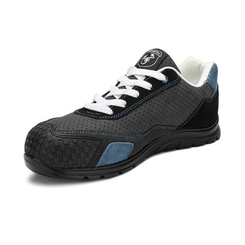 Zapato Abarth Truck S1-PL