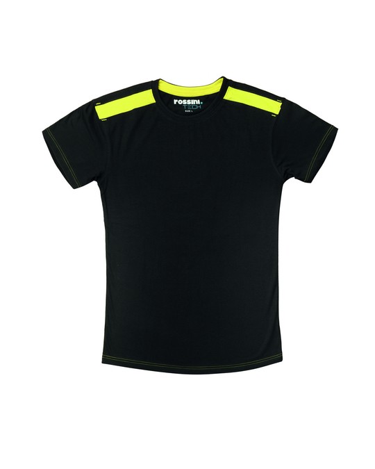 Camiseta ultraflex