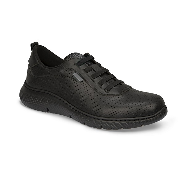 Zapato Altea picado