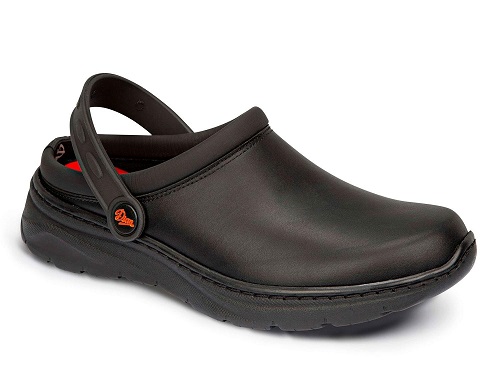 Zueco Javea liso