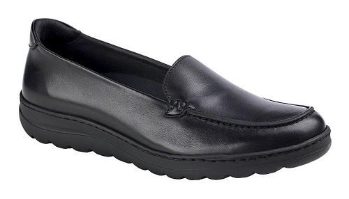 Zapato Dinamic Dynergy