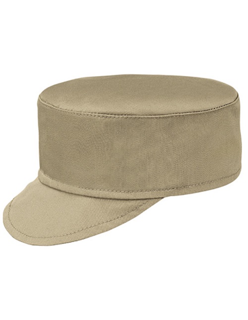 Berretti gorra con visera