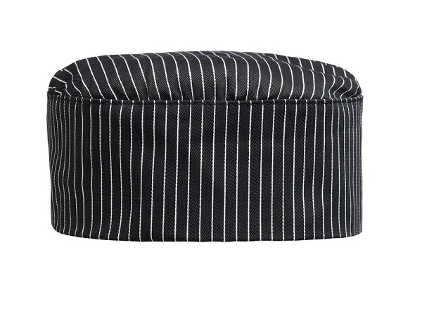 Tamburello gorro redondo
