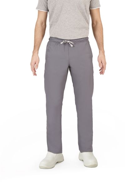 Pantalón microfibra Mons