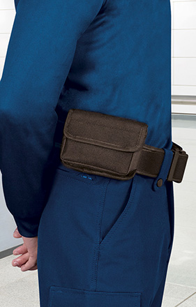 Bolsa multi usos