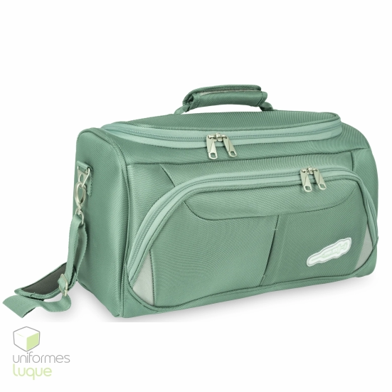 Bolsa botiquín Aqua
