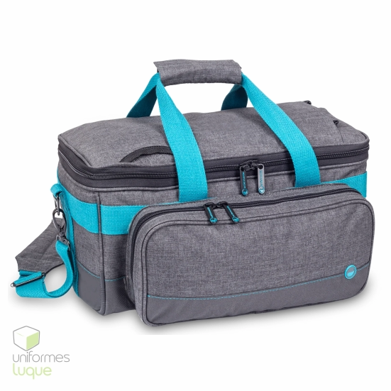 Bolsa asistencia Blackhole