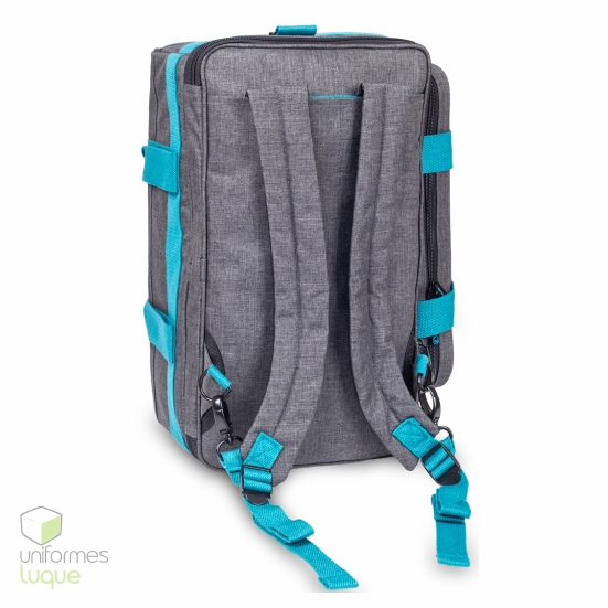 Bolsa asistencia Blackhole 1