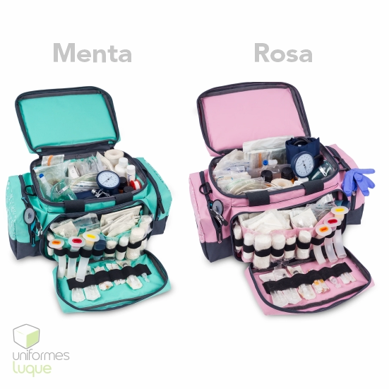 Bolsa ligera Sweet 2