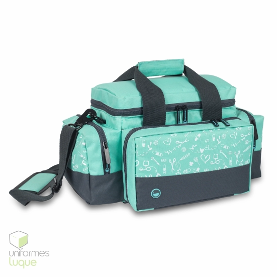 Bolsa ligera Sweet