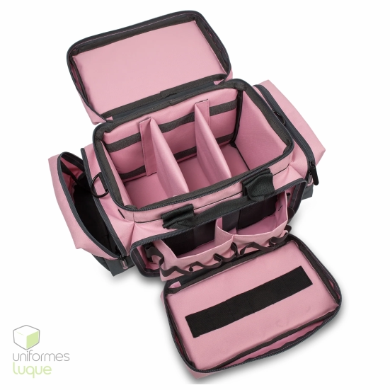 Bolsa ligera Sweet 1