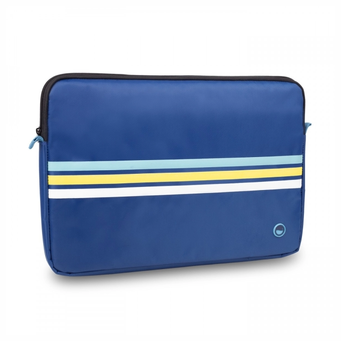 Funda portátil Colección "Eighties"