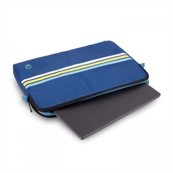 Funda portátil Colección "Eighties" 1