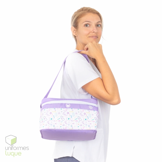Nevera Care Collection 2