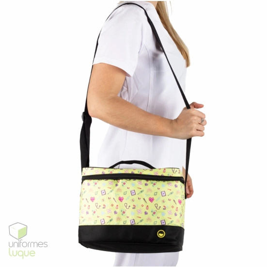 Nevera Isotérmica Lemon 2
