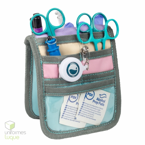 Organizador Basic