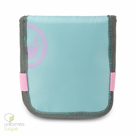 Organizador Basic 1