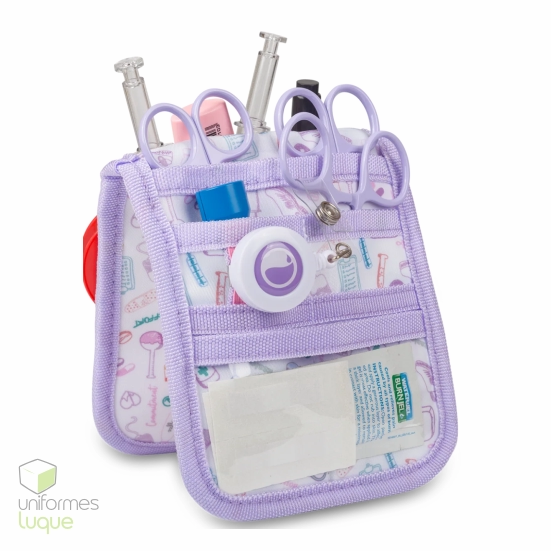 Organizador Care