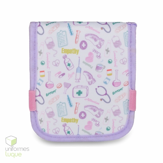 Organizador Care 1
