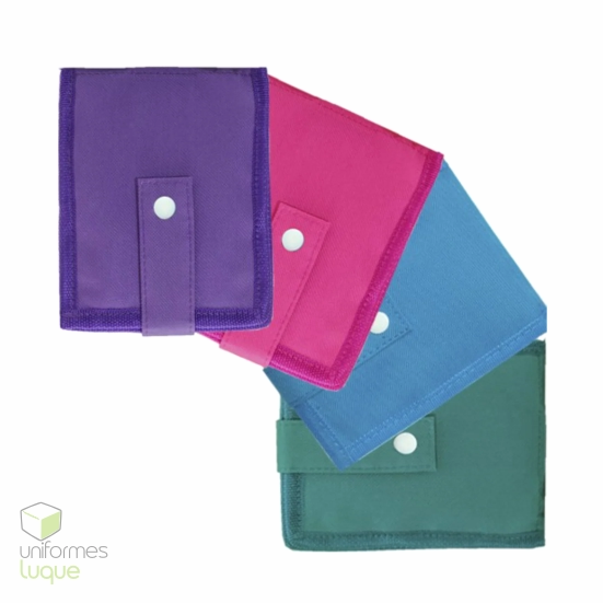 Organizador sobremesa Keen´s 2