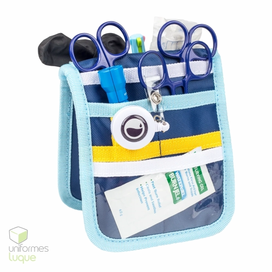 Organizador Eighties