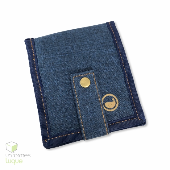 Organizador de bolsillo Jeans 1
