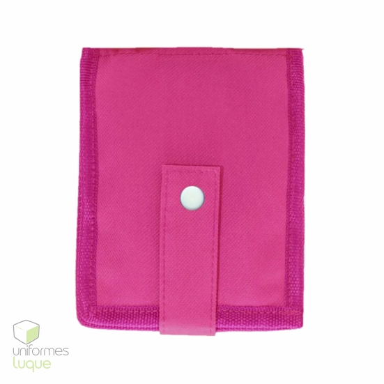 Organizador sobremesa Keen´s 1