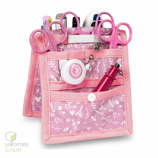 Organizador Sweet