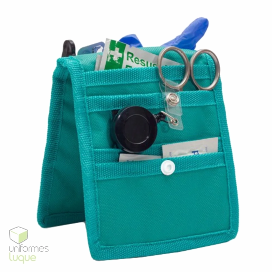 Organizador sobremesa Keen´s