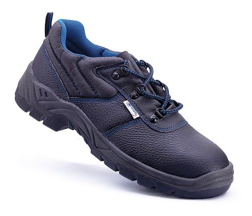Zapato Uxama S1P